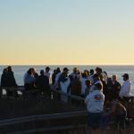 cambria2012CN_0061 (November 03, 2012)